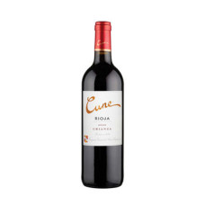 CRIANZA CUNE 75CL